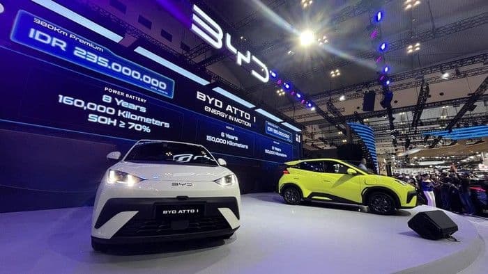 mobil_listrik_byd_atto_1_dibanderol_murah_ini_penjelasannya