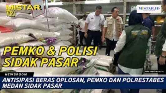 newsroom_antisipasi_beras_oplosan_pemko_dan_polrestabes_medan_sidak_pasar