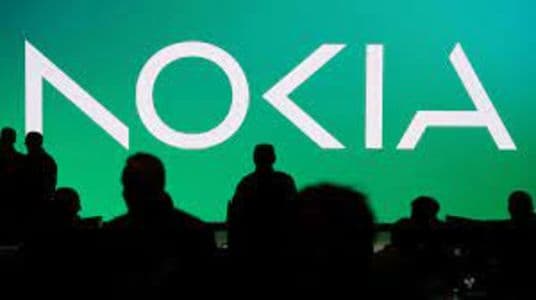 nokia_buka_peluang_lisensi_dan_kerja_sama