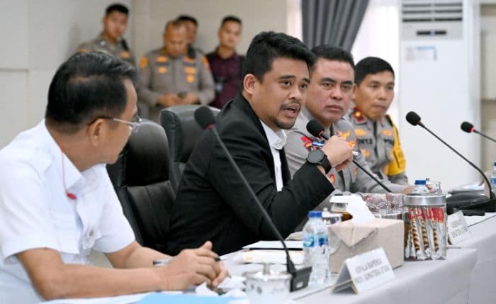 pajak_kendaraan_bermotor_jadi_sumber_pad_terbesar_di_sumut