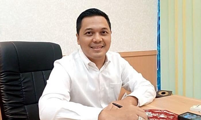pelantikan_ari_wibowo_sebagai_dirut_pt_dhirga_surya_tuai_sorotan_publik