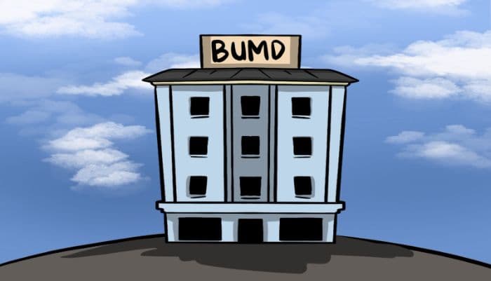 pemkab_langkat_umumkan_enam_pimpinan_baru_bumd_setia_negeri