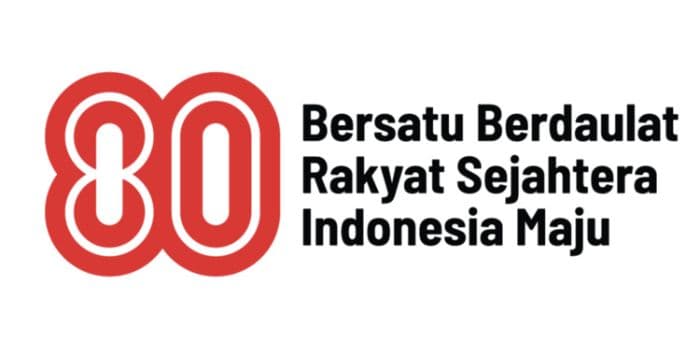 perubahan_logo_dan_tema_hut_ri_dari_masa_ke_masa_termasuk_hut_ke80_tahun_2025