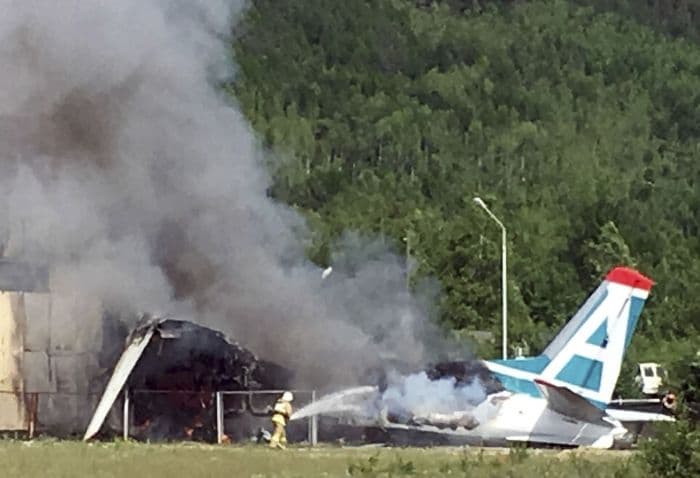 pesawat_antonov24_angkut_49_orang_jatuh_di_amur_rusia_ditemukan_terbakar
