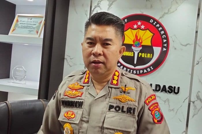 polda_sumut_selidiki_kebakaran_pabrik_minyak_di_medan_dugaan_sabotase_belum_dikonfirmasi