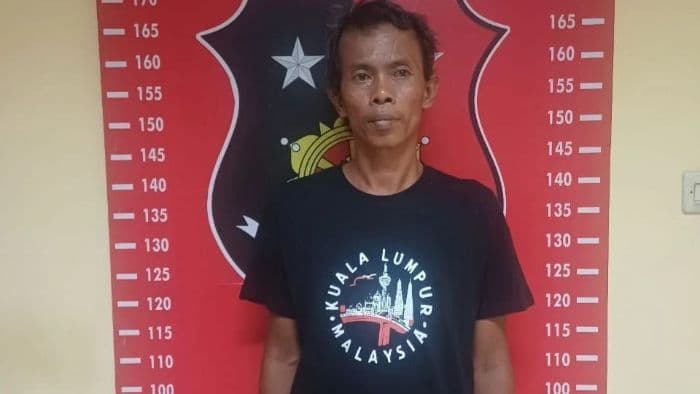 rebutan_jaga_malam_di_deli_serdang_jari_telunjuk_pria_ini_putus_dibacok
