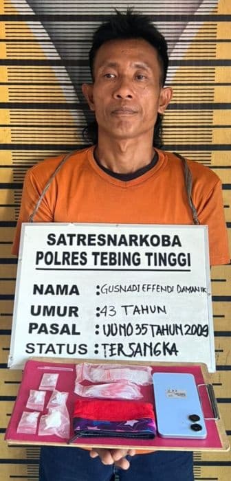 residivis_narkoba_di_tebing_tinggi_ditangkap_polisi_amankan_904_gram_sabu