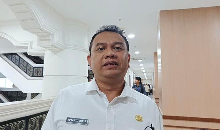 sepekan_lelang_jabatan_eselon_ii_pemprov_sumut_dibuka_ini_perkembangannya