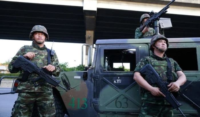 tentara_thailand_dan_kamboja_terlibat_baku_tembak_di_wilayah_perbatasan_satu_tewas
