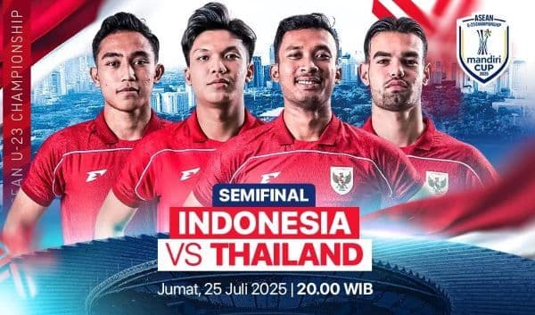 tiga_pemain_thailand_yang_harus_diwaspadai_indonesia_di_semifinal_piala_aff_u23