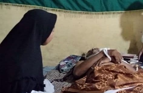 tragis_adik_tikam_abang_kandung_hingga_tewas_di_medan_deli