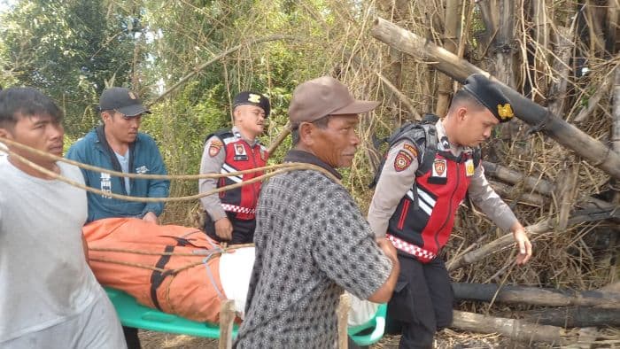 warga_bunuraya_tewas_di_sungai_lau_jahe_jejak_awal_terlihat_di_cctv
