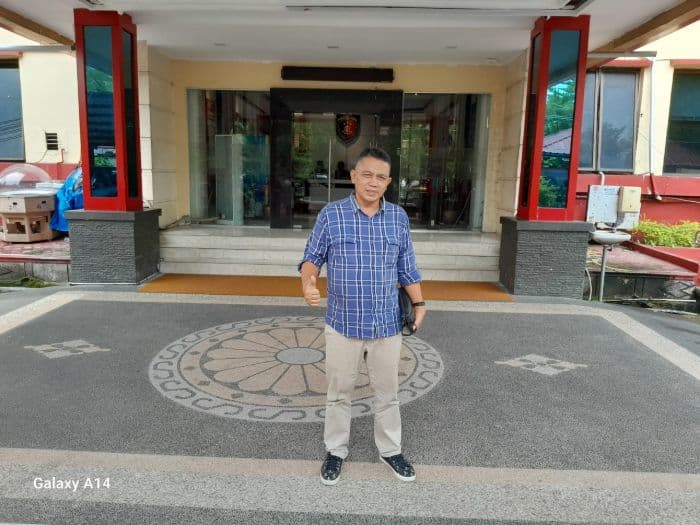 tudingan_pabrik_minyak_makan_merah_mangkrak_di_pagar_merbau_pujakesuma_lapor_ke_polda_sumut