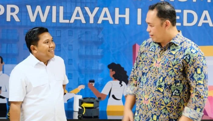 usulan_lokasi_sekolah_rakyat_oleh_wali_kota_sibolga_disetujui_kementerian_pupr_