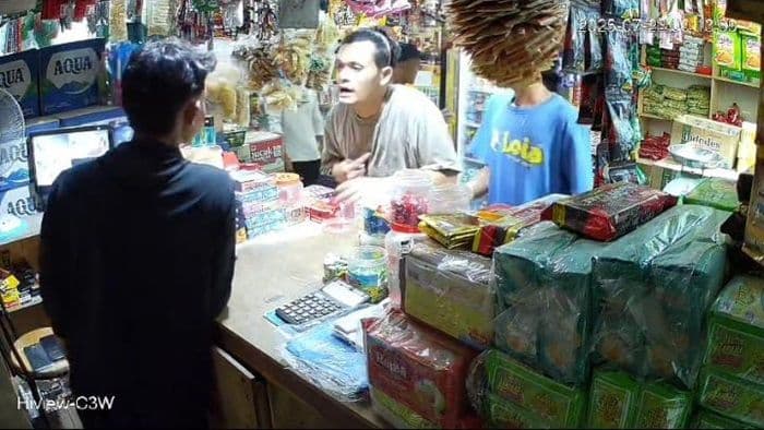 viral_pria_ngaku_anak_kasat_narkoba_medan_lakukan_pemalakan_satu_pelaku_diamankan