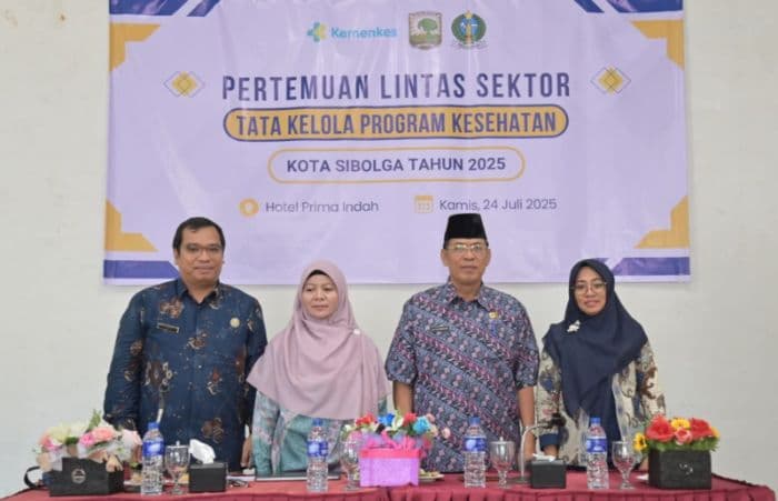 wali_kota_sibolga_soroti_tantangan_dan_peluang_dalam_tata_kelola_kesehatan