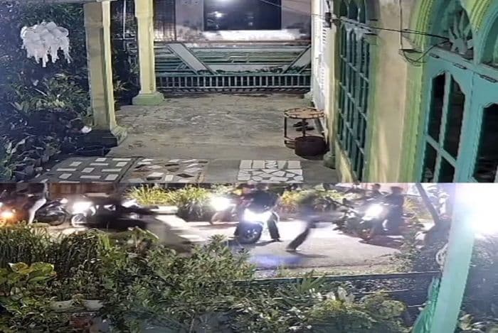 aksi_geng_motor_bersenjata_serang_perkampungan_di_binjai_selatan_viral_di_media_sosial