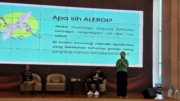 alergi_bukan_sekadar_pantangan_makanan_ini_penjelasan_dokter_anak