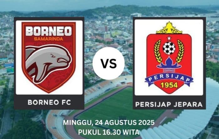 borneo_fc_unggul_20_atas_persijap_di_babak_pertama_laga_panas_dihiasi_empat_kartu_kuning