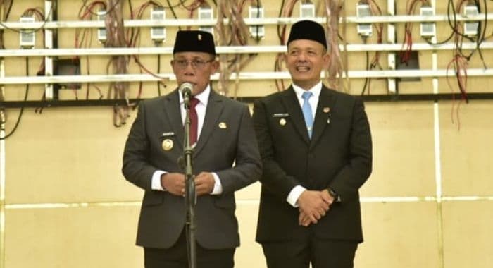 bupati_masinton_janjikan_layanan_adminduk_lebih_dekat_di_kecamatan