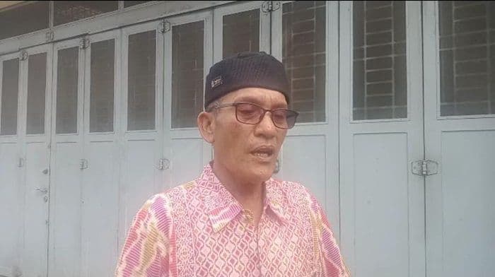wanita_diduga_disiksa_hingga_tewas_kasus_terbongkar_usai_rs_hubungi_polisi