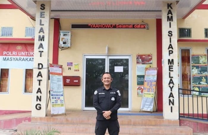 dua_warga_nias_barat_diamankan_polisi_terkait_narkoba_satu_diduga_kepala_desa