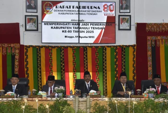 hari_jadi_ke80_bupati_soroti_utang_dan_minimnya_pad_tapteng