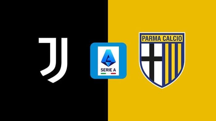 juventus_vs_parma_adu_strategi_igor_tudor_dengan_pelatih_termuda_serie_a