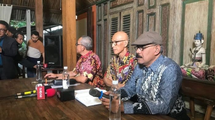 kasus_kematian_diplomat_kemlu_arya_daru_kuasa_hukum_ungkap_fakta_baru