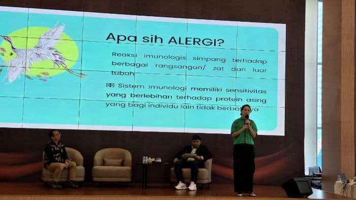 mengenali_alergi_susu_sapi_risiko_dan_gejala_yang_sering_terabaikan