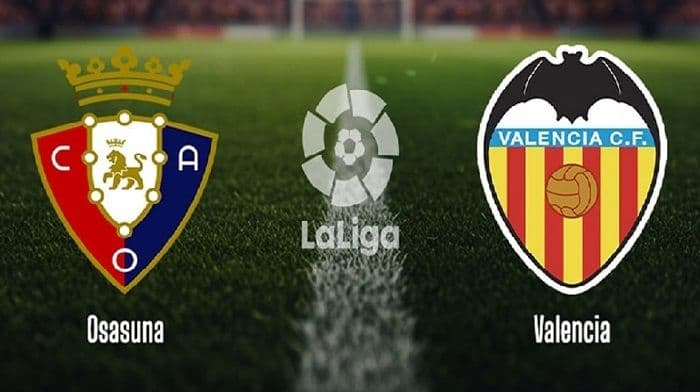 osasuna_vs_valencia_10_babak_pertama_gol_cepat_budimir_dan_kartu_merah_jos_gay