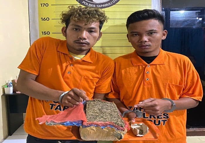 polres_taput_tangkap_6_pelaku_narkoba_amankan_ganja_dan_sabu