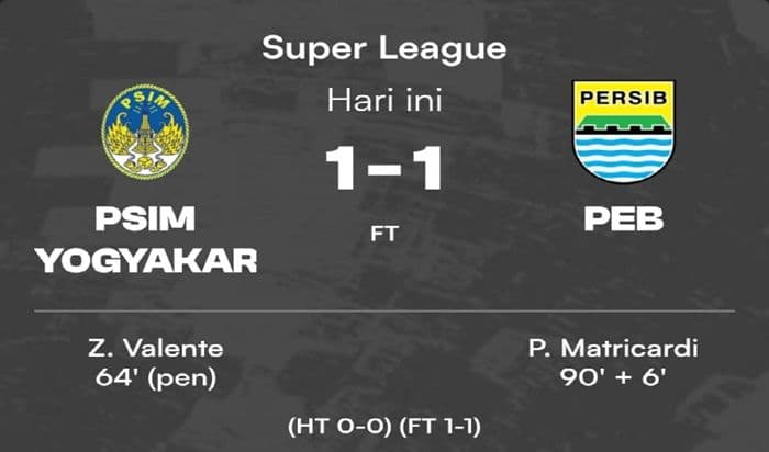 psim_vs_persib_bandung_11_drama_tiga_penalti_dan_tiga_kartu_kuning_warnai_laga