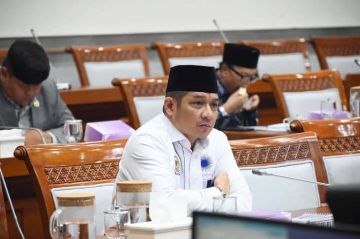 ramai_video_pasha_ungu_mundur_ini_faktanya