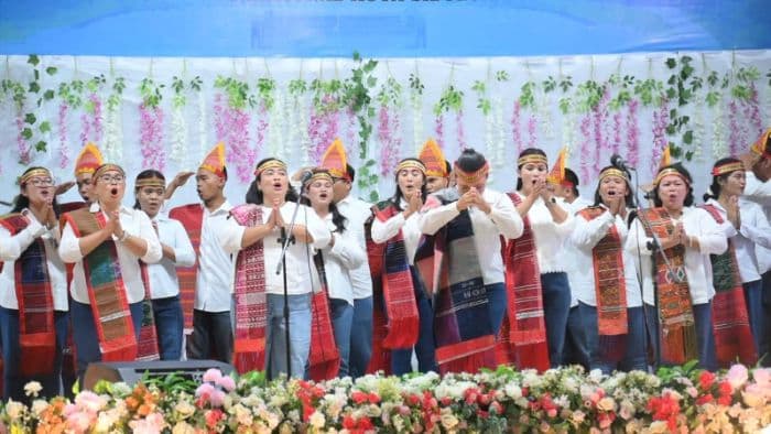 paduan_suara_smc_gelar_konser_drama_musikal_jelang_kompetisi_di_ikn