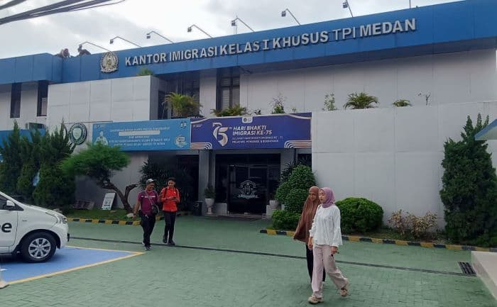 tangkal_tppo_imigrasi_medan_perketat_pengawasan_paspor_dan_edukasi_publik