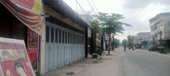 seorang_perempuan_tewas_dengan_belasan_luka_tikam_di_medan_tembung