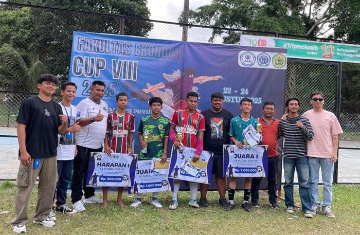 turnamen_futsal_fe_usi_cup_viii_resmi_berakhir_sma_kartika_juara