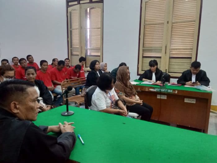 vonis_delapan_bulan_percobaan_untuk_asn_dinkes_medan_dan_kakaknya_dikuatkan