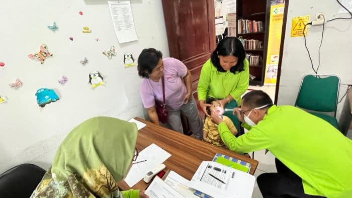 12_juta_masyarakat_sumut_manfaatkan_ckg_pengamat_awal_baik_dan_perlu_percepatan