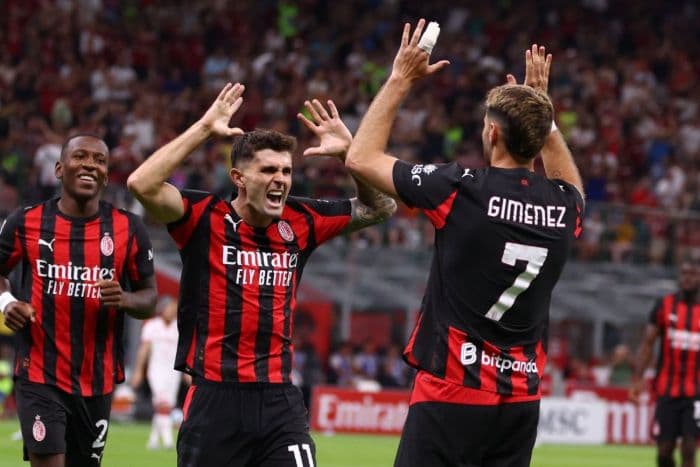 ac_milan_vs_lecce_rossoneri_menang_30_di_babak_32_besar_coppa_italia_20252026