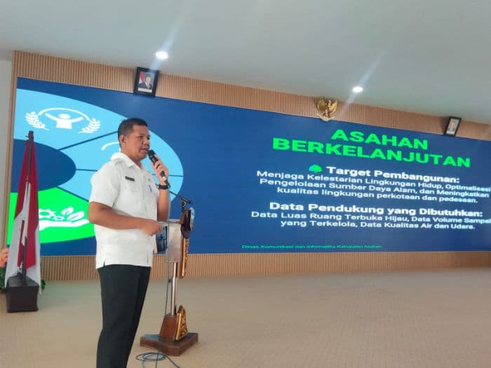 asahan_dorong_tata_kelola_berbasis_data_lewat_program_asahan_satu_data