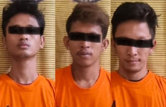 berkat_laporan_warga_tiga_pengedar_narkoba_di_binjai_diringkus_polisi_