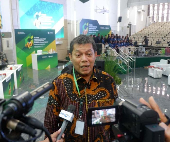 besok_senat_tentukan_tiga_besar_usai_kandidat_rektor_usu_sampaikan_visi_misi