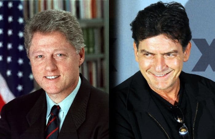 bill_clinton_di_the_book_of_sheen_klaim_charlie_sheen_dan_bayangan_skandal_lewinsky