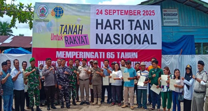 bupati_tapteng_peringatkan_perusahaan_sawit_yang_abaikan_kontribusi_ke_daerah