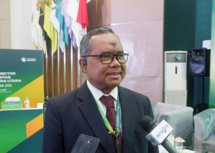 calon_rektor_usu_nomor_urut_8_ini_dorong_optimalisasi_aset_untuk_tekan_ukt