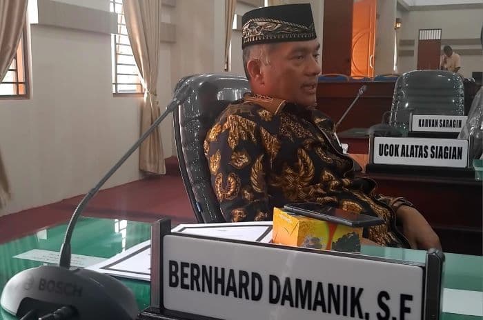 cegah_keracunan_makanan_dprd_simalungun_ingatkan_standar_ketat_dapur_mbg_