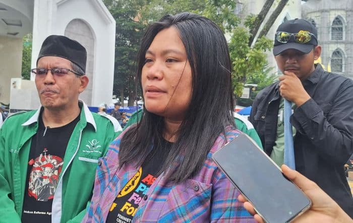 danau_toba_tidak_baikbaik_saja_konflik_agraria_dan_bencana_ekologi_makin_parah