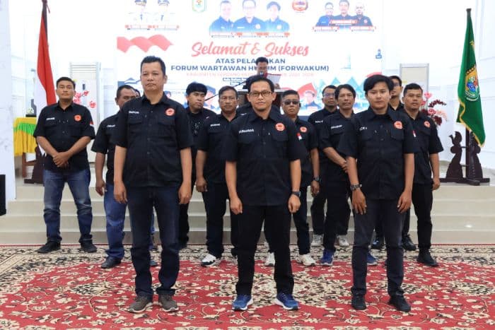 darmawan_pimpin_forwakum_sergai_periode_20252028_ini_susunan_pengurus